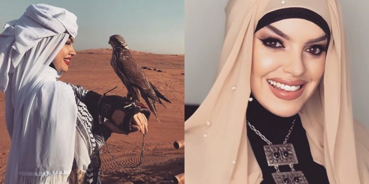 (VIDEO) Selma Mekić – Javila sam se policiji, u pitanju je crna magija