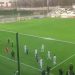 Prekinuta utakmica Čukarički – Partizan! Navijači Partizana tri puta ubacivali baklje u teren