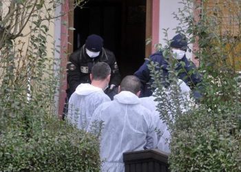 Detalji tragedije u Brčkom: Vršnjaka (15) pogodio dijabolom u grudni koš