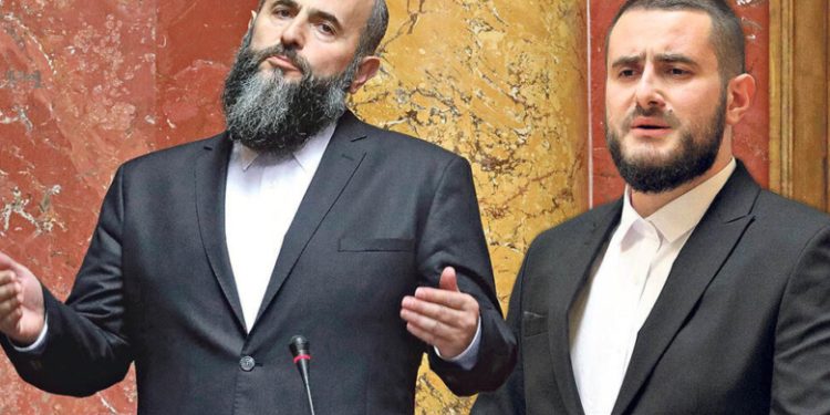 Sukobi oko zaostavštine muftije Zukorlića Umjesto nacionalnog preovladao lični finansijski i statusni interes