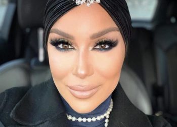 SELMA NAIŠLA NA OSUDE, PA SE PITA: ZAŠTO VAM SMETA MOJ HIDŽAB?