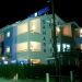 Ako tražite idealno mesto za odmor,”HOTEL SAHARA” je pravo mesto za vas