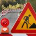 Od sutra potpuna obustava saobraćaja na putu Novi Pazar – Raška