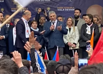 Ugljanin: Pobjeda Erdogana i AK Partije znači mir i razvoj Balkana