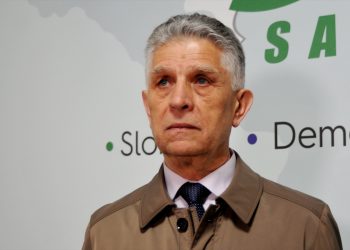 Ugljanin: Rezultati izbora u Turskoj će u mnogome određivati kvalitet života građana na Balkanu