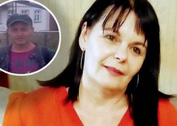 /VIDEO/ Nevjerovatna priča iz Novog Pazara – Brat i sestra nisu znali jedno za drugo