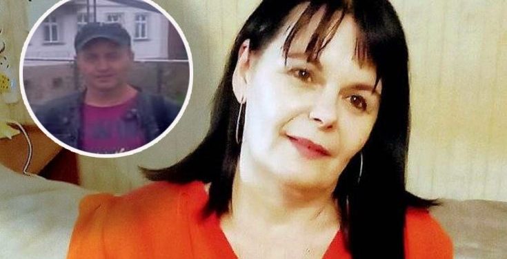 /VIDEO/ Nevjerovatna priča iz Novog Pazara – Brat i sestra nisu znali jedno za drugo