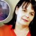/VIDEO/ Nevjerovatna priča iz Novog Pazara – Brat i sestra nisu znali jedno za drugo