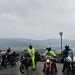 Članovi Moto Cluba Tutin stigli u Italiju gdje su obišli nekoliko kulturno- istorijskih gradova