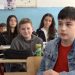/VIDEO/ Tutin: Mehmed Čalaković najuspješniji učenik u zadnjih 100 godina