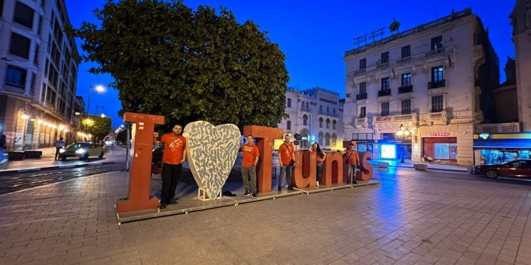 Tutinski bajkeri stigli na tlo Afrike (FOTO)