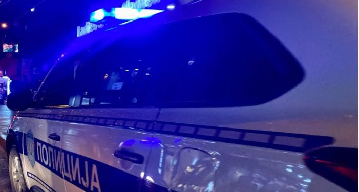 Tutin: D.N. pronađen mrtav u porodičnoj kući