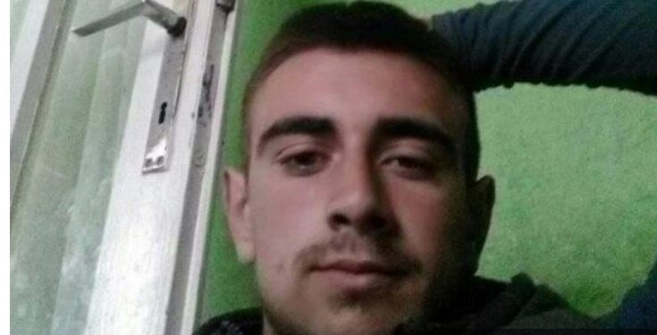 “UVIJEK JE BIO TU ZA SVE…” Ovo je EMIL B. koji je noćas stradao na motoru