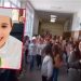 (VIDEO)Veličanstven doček za najmlađeg makedonskog hafiza