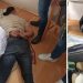 Bosanska tajna služba SIPA: Mi smo uhapsili ubicu Igora A. osumnjičenog za teško ubistvo u Priboju