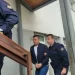 Adisu Muratoviću 20 godina zatvora za ubistvo Anesa Kalača u Rožajama