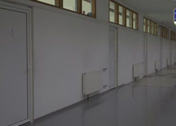 /VIDEO/ Tutin: Bolji uslovi za rad u OŠ “Vuk Karadžić”, istureno odjeljenje Dubovo