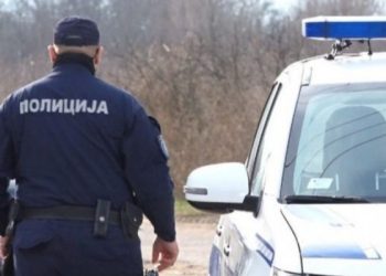 Tri brata ubila ženu s kojom je jedan od njih bio u vezi: Detalji brutalnog zločina u Srbiji