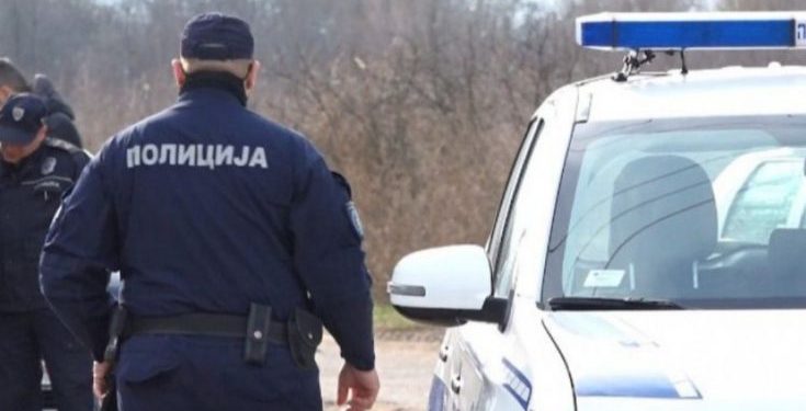 Tri brata ubila ženu s kojom je jedan od njih bio u vezi: Detalji brutalnog zločina u Srbiji