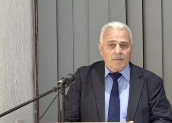 /VIDEO/ Hot: Pozivam sve političke stranke čiji odbornici ne dolaze na sjednice SO-Tutin da preuzmu odgovornost