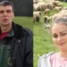(VIDEO)Ćerka Azemina i otac Hasan čuvaju preko 500 ovaca: Nije rješenje samo napustiti zemlju i otići u inostranstvo
