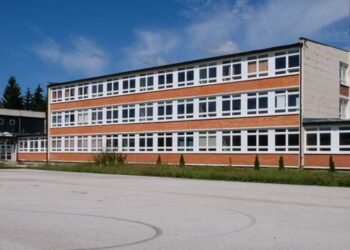 Zbog 6.juna OVAKO ĆE SE ZAKLJUČIVATI OCIJENE ZA KRAJ ŠKOLSKE GODINE U SRBIJI