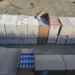 PU NOVI PAZAR: Zaplenjeno 11.000 paklica cigareta u kombiju kod Tutina