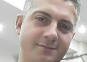 Ovo je TRAGIČNO NASTRADALI TUTINAC KEMAL S., iza sebe ostavio dvoje maloljetne djece