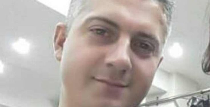 Ovo je TRAGIČNO NASTRADALI TUTINAC KEMAL S., iza sebe ostavio dvoje maloljetne djece