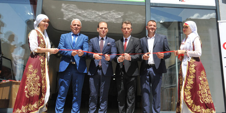  U Tutinu obilježen Dan demokratije i nacionalnog jedinstva Republike Turske