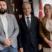POSLANICI SDA SANDŽAKA IMALI SASTANAK SA AMBASADOROM TURSKE