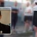 (VIDEO)Brutalni napad na Novopazarca Mirzu Aličkovića i njegovu porodicu: “DECA SU VRIŠTALA, NISU MOGLA DA SE SMIRE“