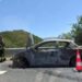 NA CRNOGORSKOM AUTO-PUTU IZGORJELO 28 VOZILA