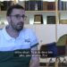 Aličković: Ušli su u moje dvorište sa metalnim šipkama (video)