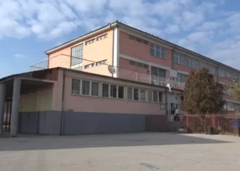 (VIDEO)Monografija “100 godina OŠ Rifat Burdžović Tršo” uskoro izlazi iz štampe