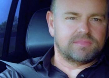 U Beču tragično stradao Naser Ziljkić iz Oraša kod Ribarića