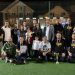 (FOTO) Memorijalni turnir u malom fudbalu “Šahman Nasufović ŠAKI” osvojila ekipa O.Š. Vuk Karadžić