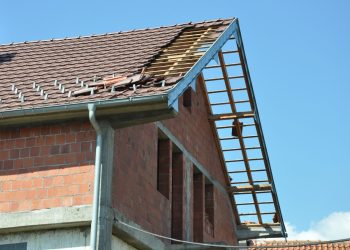 Hitno potrebna pomoć novinaru Albinu Gegiću