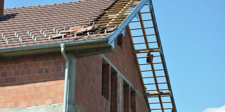 Hitno potrebna pomoć novinaru Albinu Gegiću