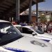 /VIDEO/ Tutin: Zajedno i bezbijedno kroz djetinjstvo 