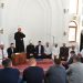 Objelježena šesta godišnjica od smrti rahmetli Šemsudina Kučevića