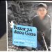 (VIDEO)Solidarnost Tutina: Srednjoškolci organizovali Bazar za decu Gaze