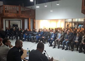 ( VIDEO)Tutin: Istaknuti pisci na 45. tutinskim književnim susretima