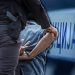 Uspešna policijska akcija u Tutinu: Maloletnik H.O. uhapšen sa 27 paketića marihuane