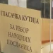 (VIDEO) Izbori u Tutinu protekli bez problema, najviše glasova osvojila SDA Sandžaka dr. Sulejman Ugljanin