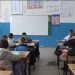 (VIDEO)OŠ “Rifat Budžović Tršo” spremno dočekala drugo polugodište