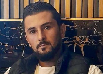 Tutin: Nestao Nusret Destanović iz sela Đerekare