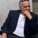 TUTIN:Danas je na bolji svijet preselio naš prijatelj i brat  Hivzo Kurtanović Mika Allah Dzenet da ti podari brate naš