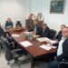 (VIDEO)Muamer Mavrić izabran za v.d. načelnika opštinske uprave Tutin