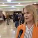 (VIDEO) Održan Sajam zapošljavanja u Tutinu, u ponudi 100 radnih mjesta